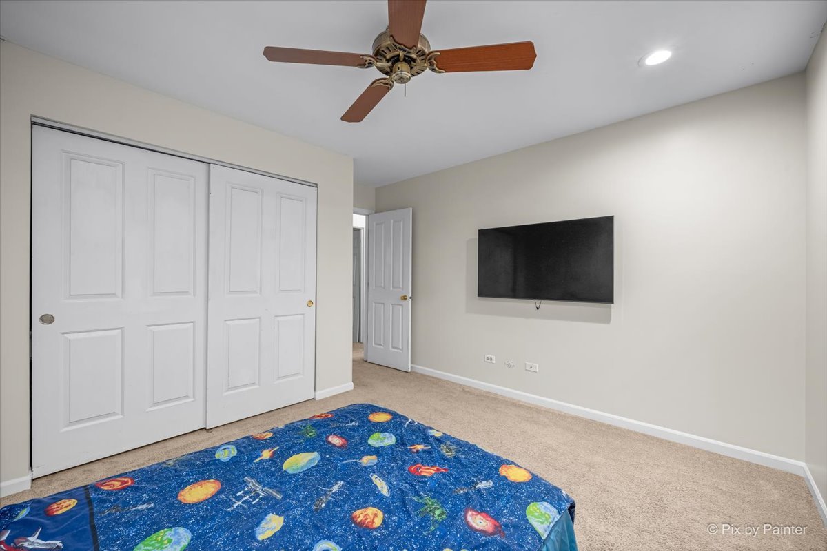 148 S Glenbrook Trail Property Photo 26
