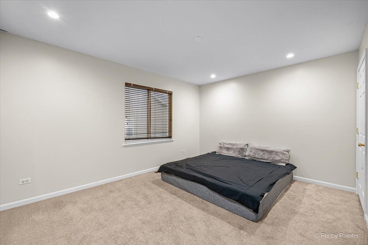 148 S Glenbrook Trail Property Photo 30