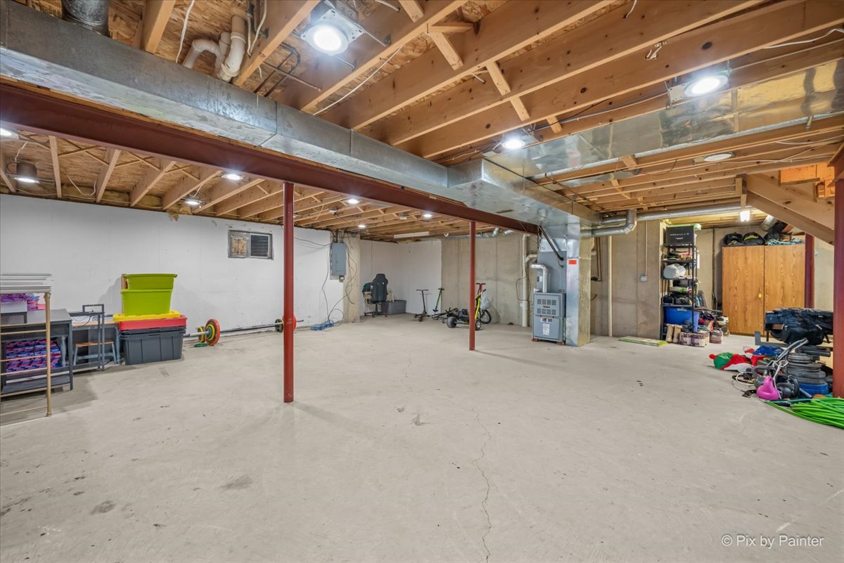 148 S Glenbrook Trail Property Photo 33