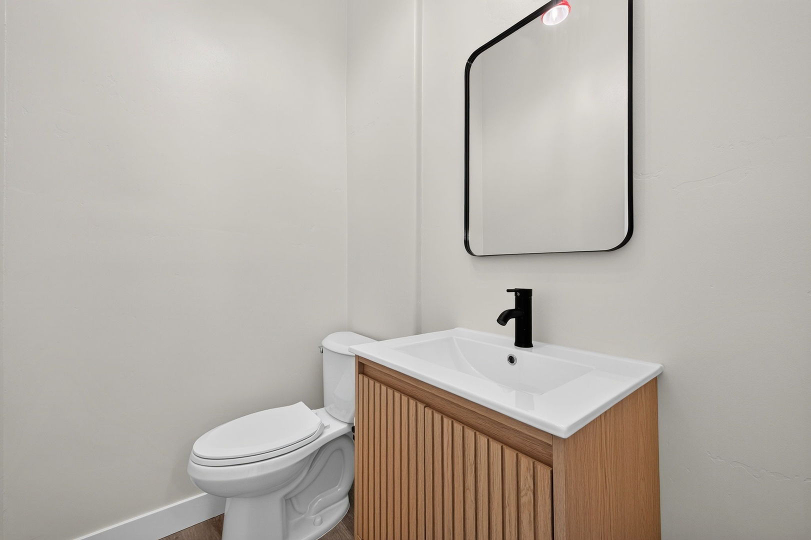 2939 Mesa Drive Property Photo 15