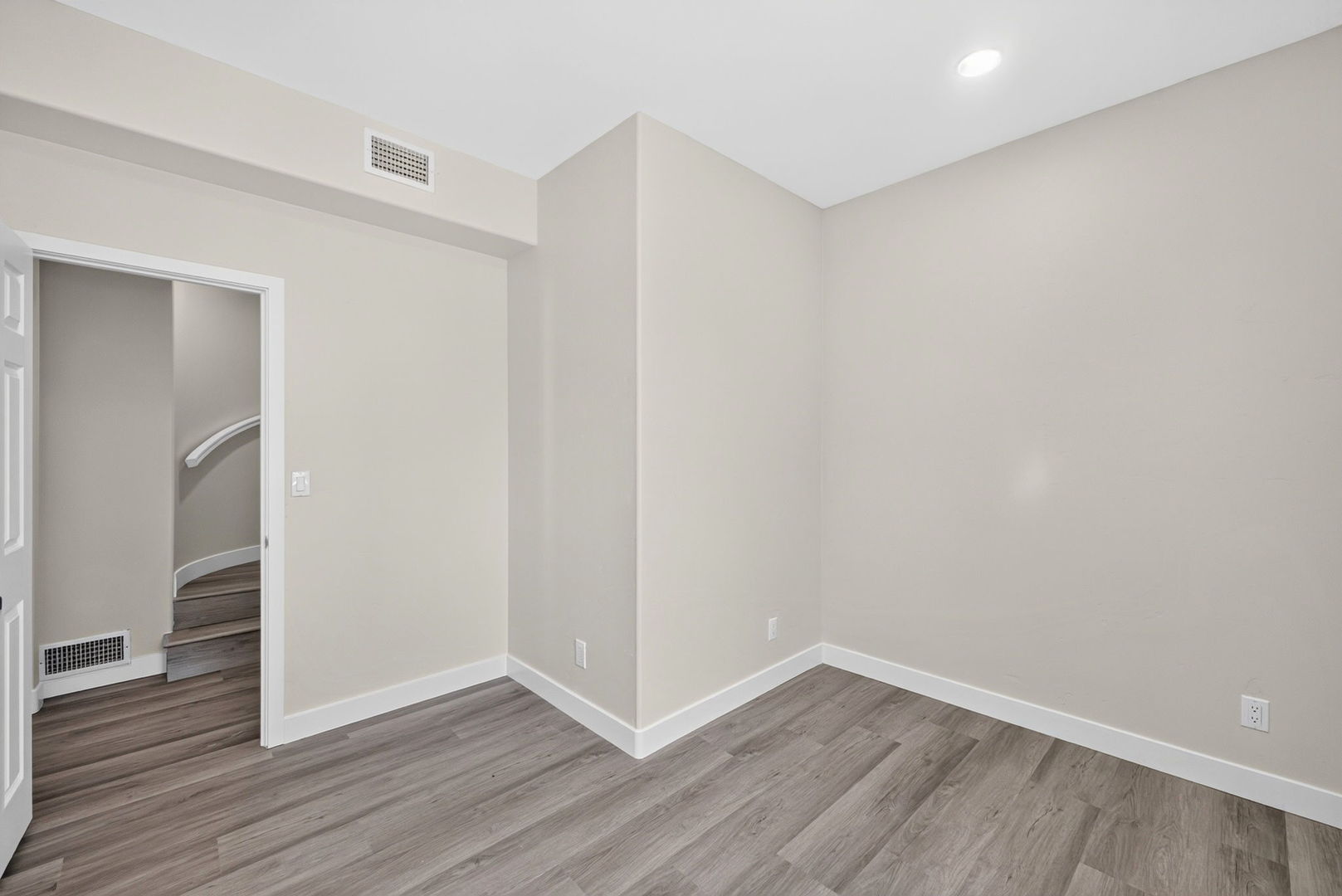 2939 Mesa Drive Property Photo 25