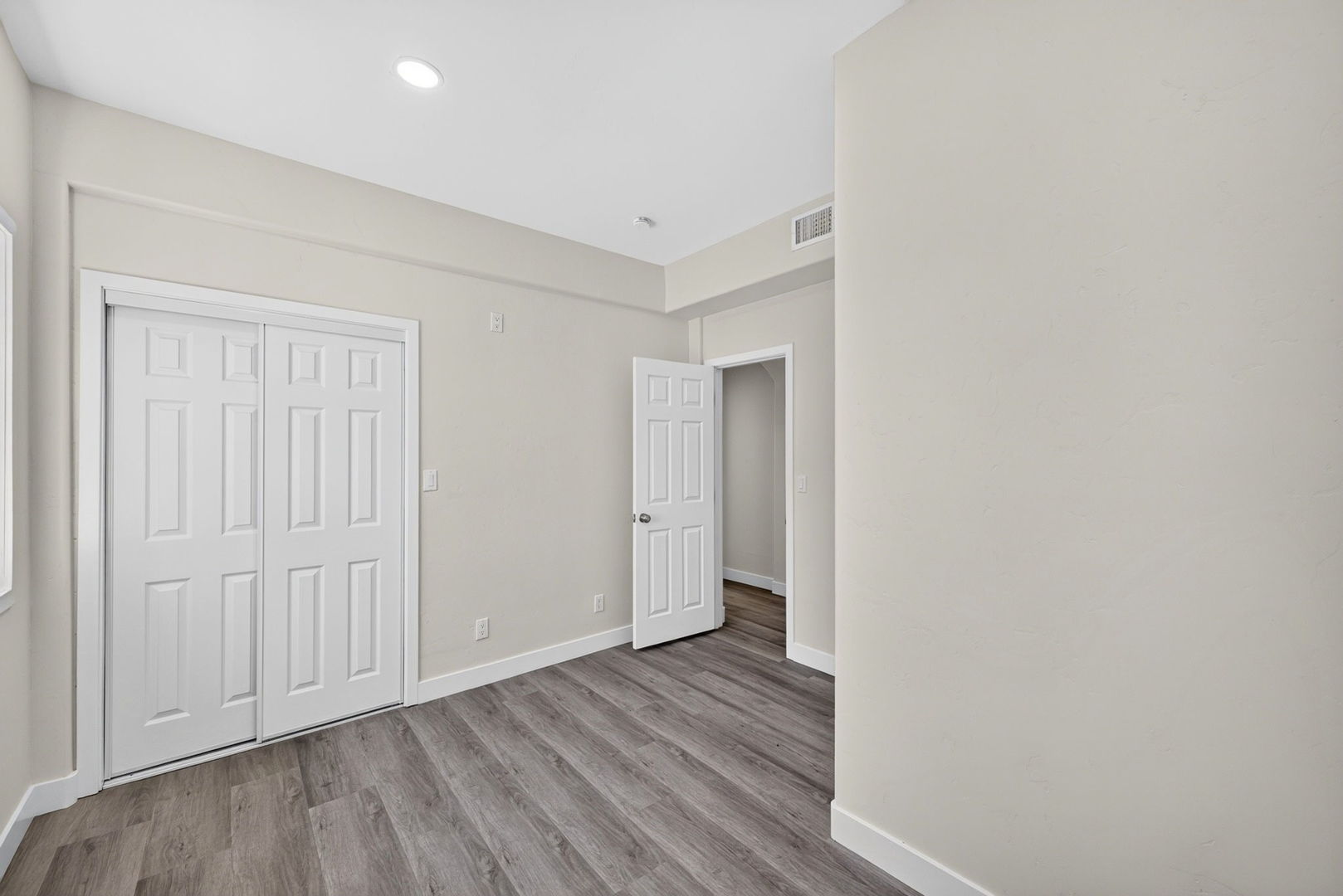 2939 Mesa Drive Property Photo 26
