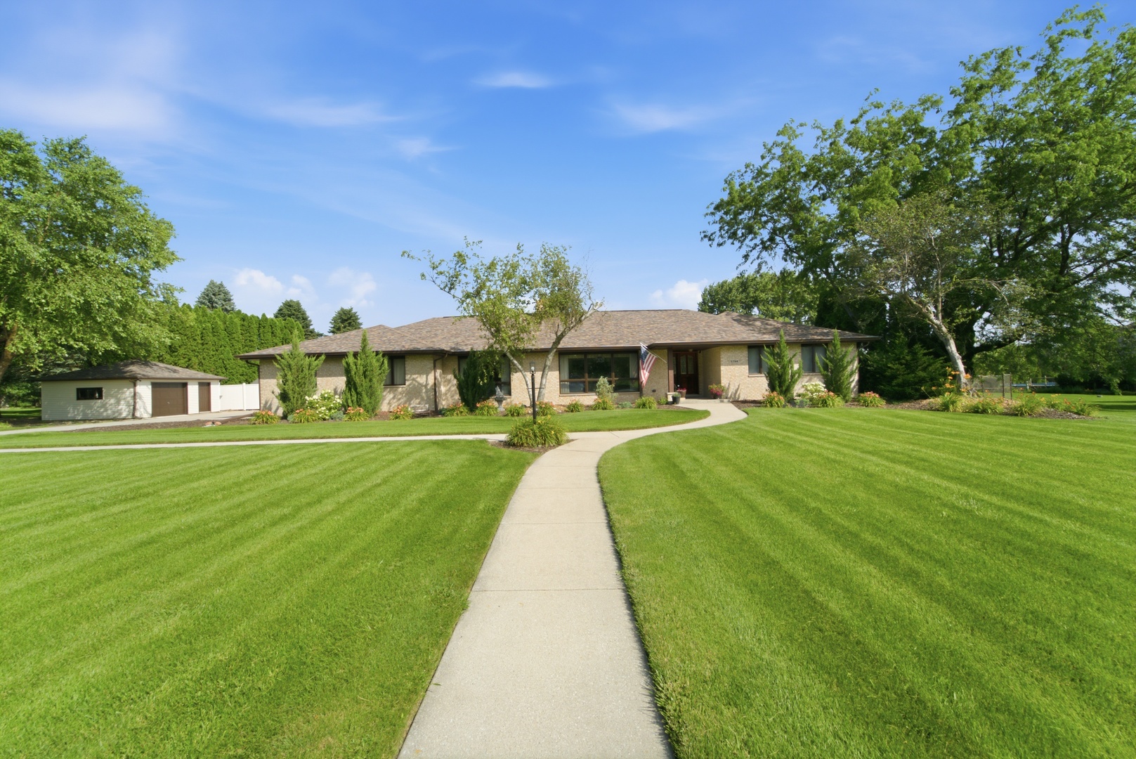 5794 E 107th Place Property Photo 1