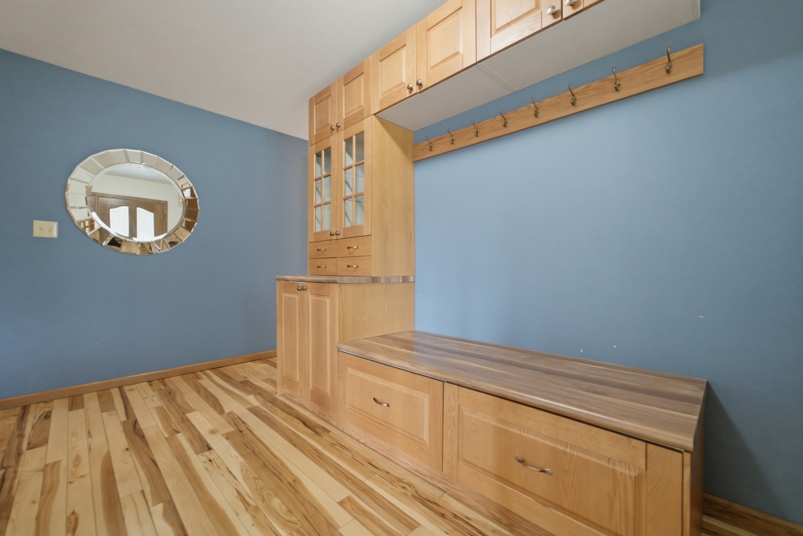 5794 E 107th Place Property Photo 3