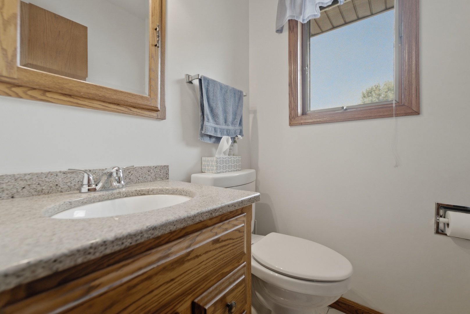 5794 E 107th Place Property Photo 10