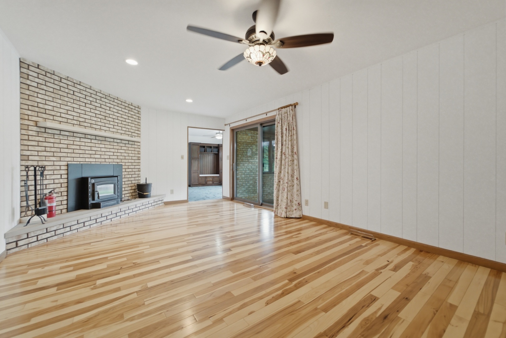 5794 E 107th Place Property Photo 12