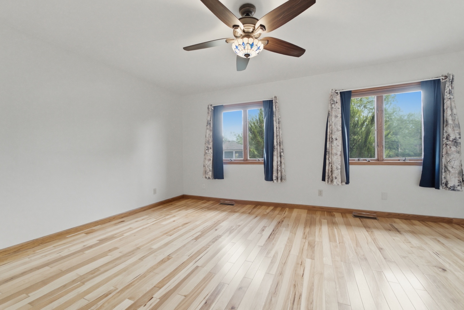 5794 E 107th Place Property Photo 14