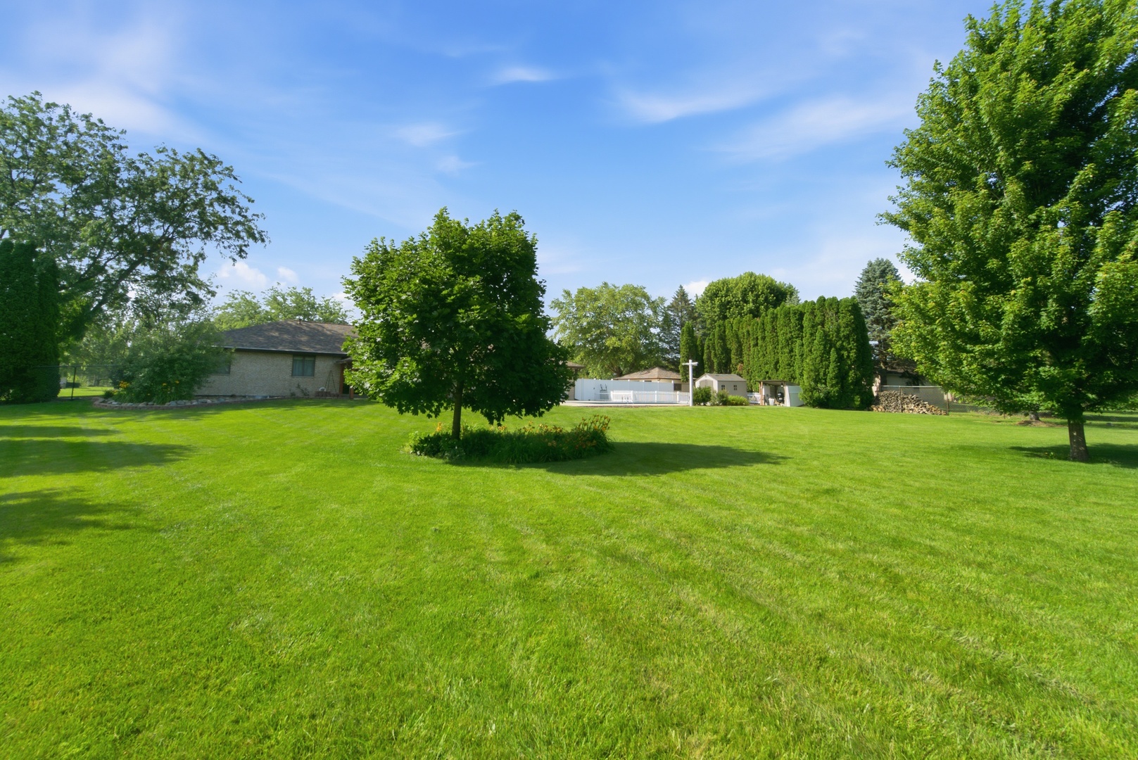 5794 E 107th Place Property Photo 30