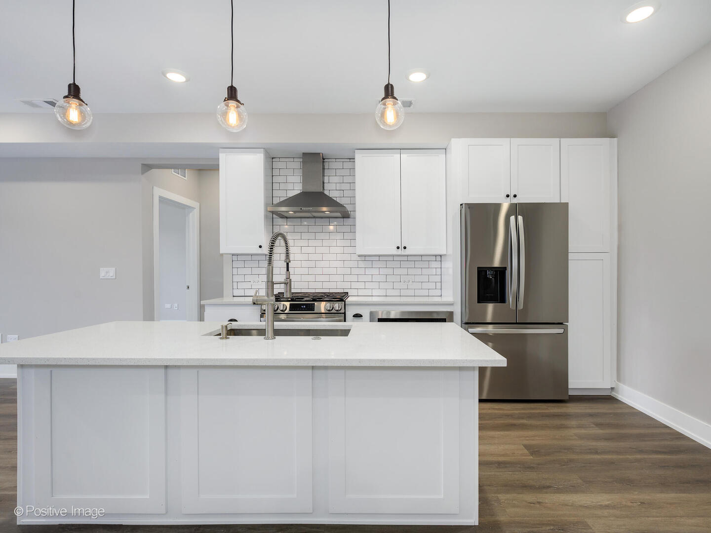 261 Washington Boulevard 305 Property Photo 5