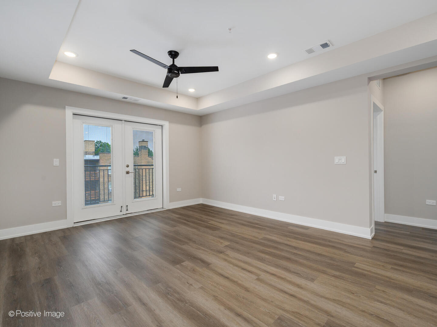 261 Washington Boulevard 305 Property Photo 7