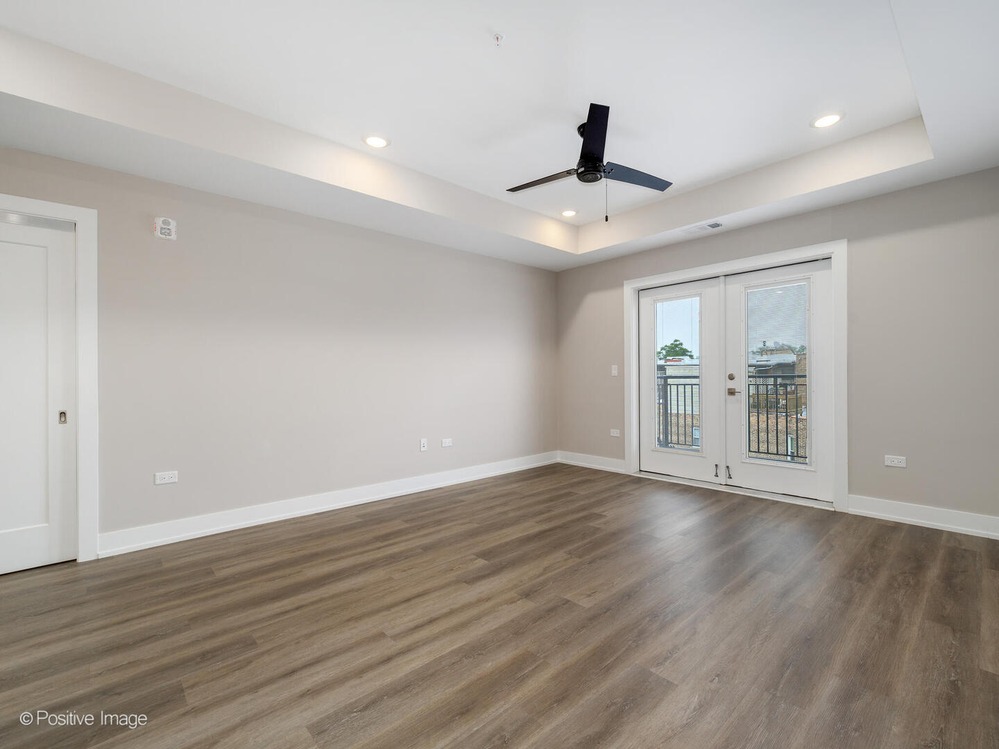 261 Washington Boulevard 305 Property Photo 8