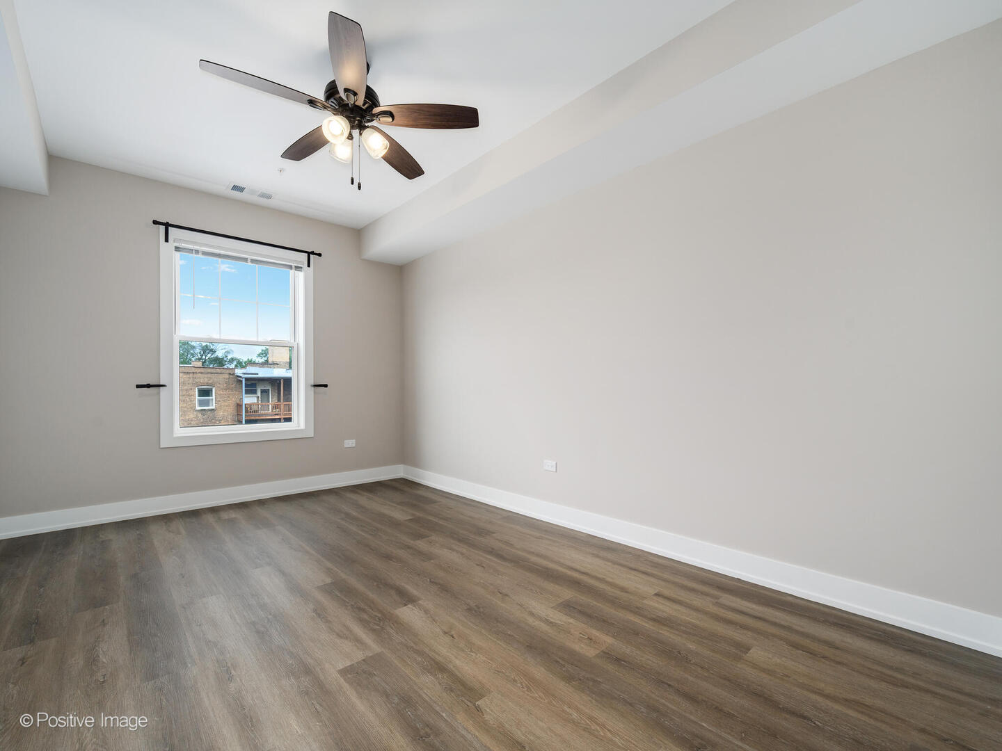 261 Washington Boulevard 305 Property Photo 10