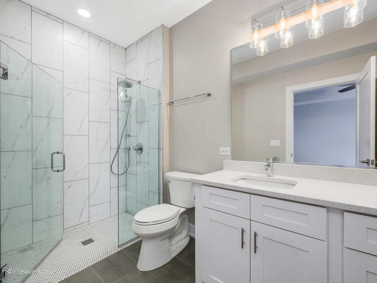 261 Washington Boulevard 305 Property Photo 11