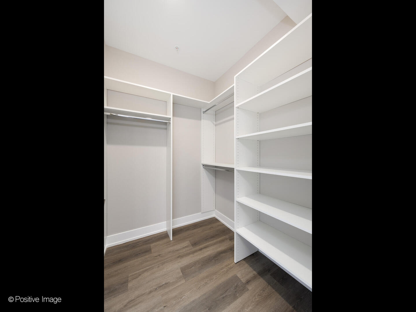 261 Washington Boulevard 305 Property Photo 12