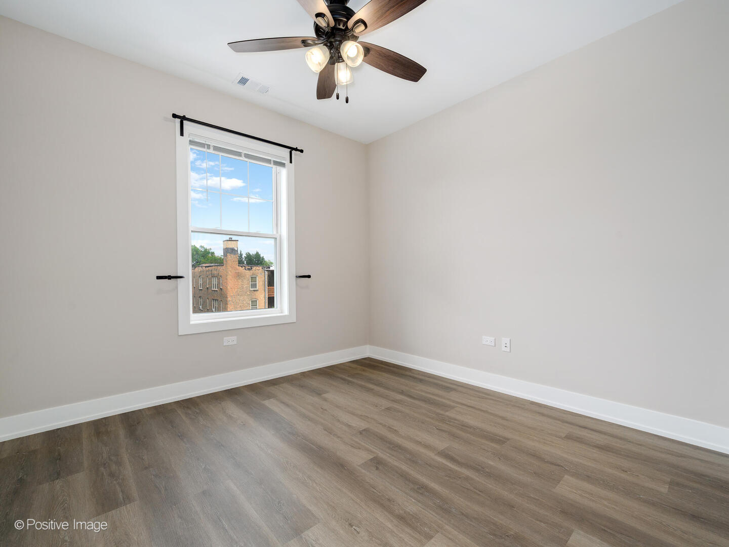 261 Washington Boulevard 305 Property Photo 13