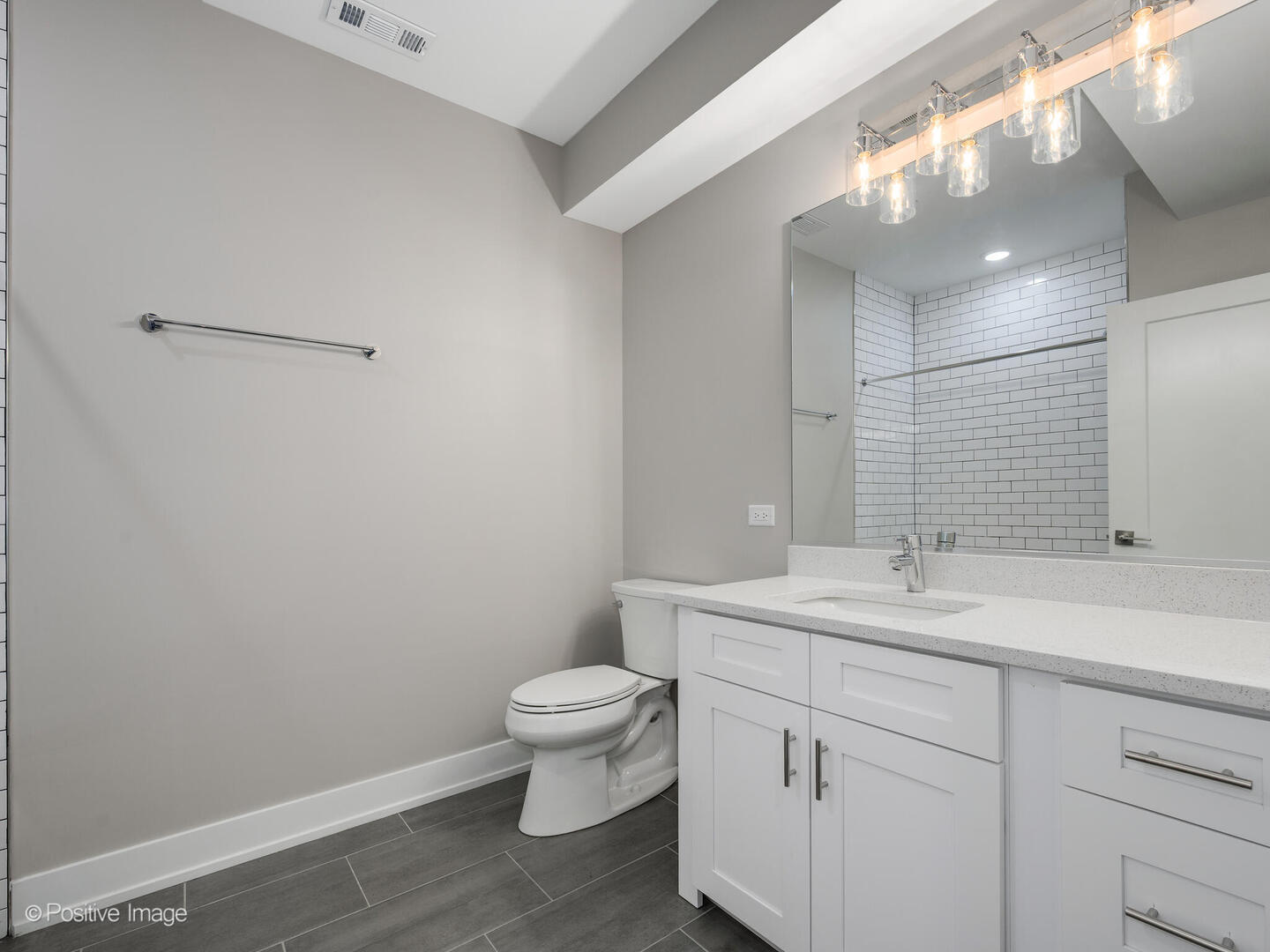 261 Washington Boulevard 305 Property Photo 15