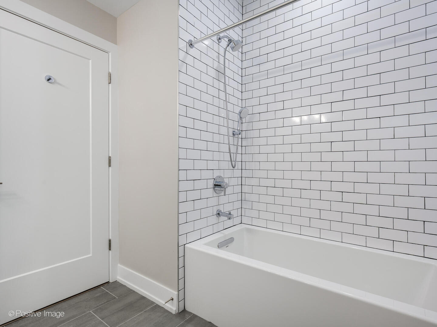 261 Washington Boulevard 305 Property Photo 16