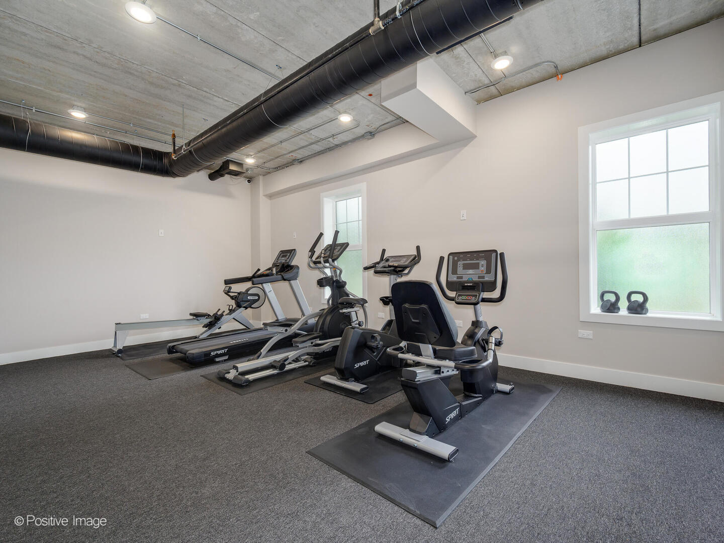 261 Washington Boulevard 305 Property Photo 19