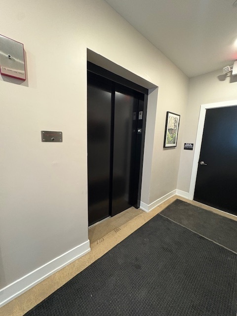 261 Washington Boulevard 305 Property Photo 20