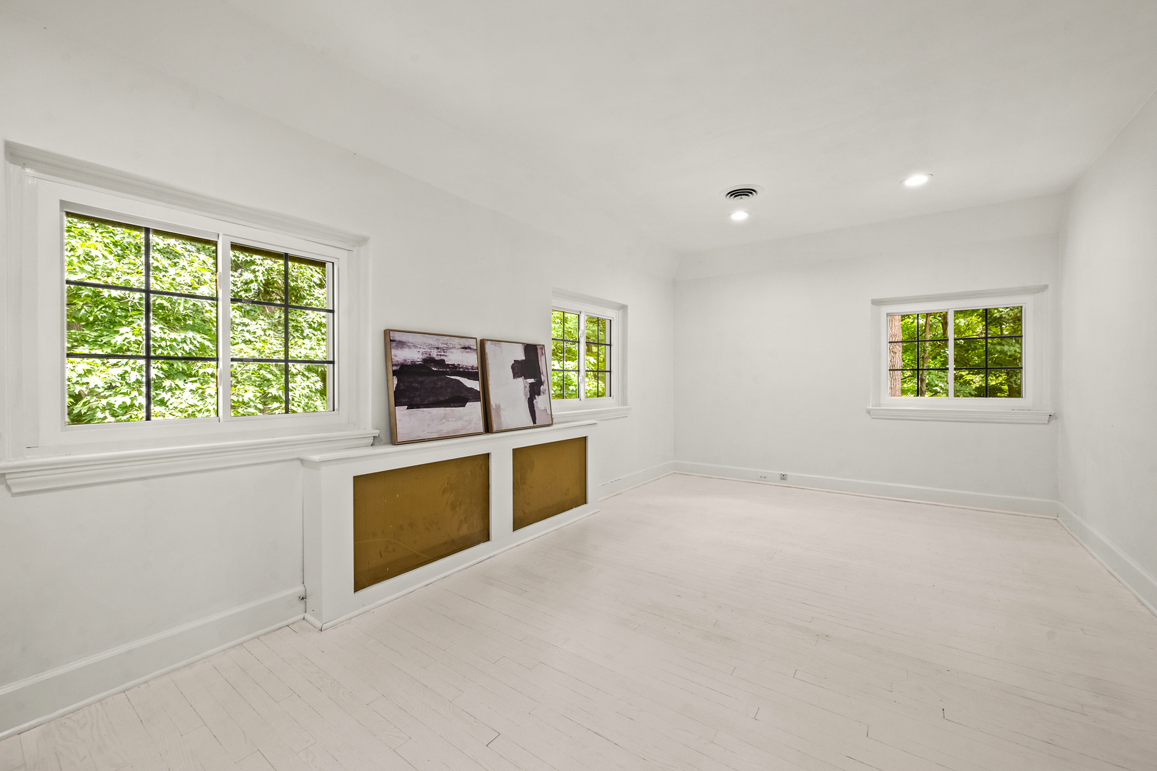 327 Marshman Avenue Property Photo 29