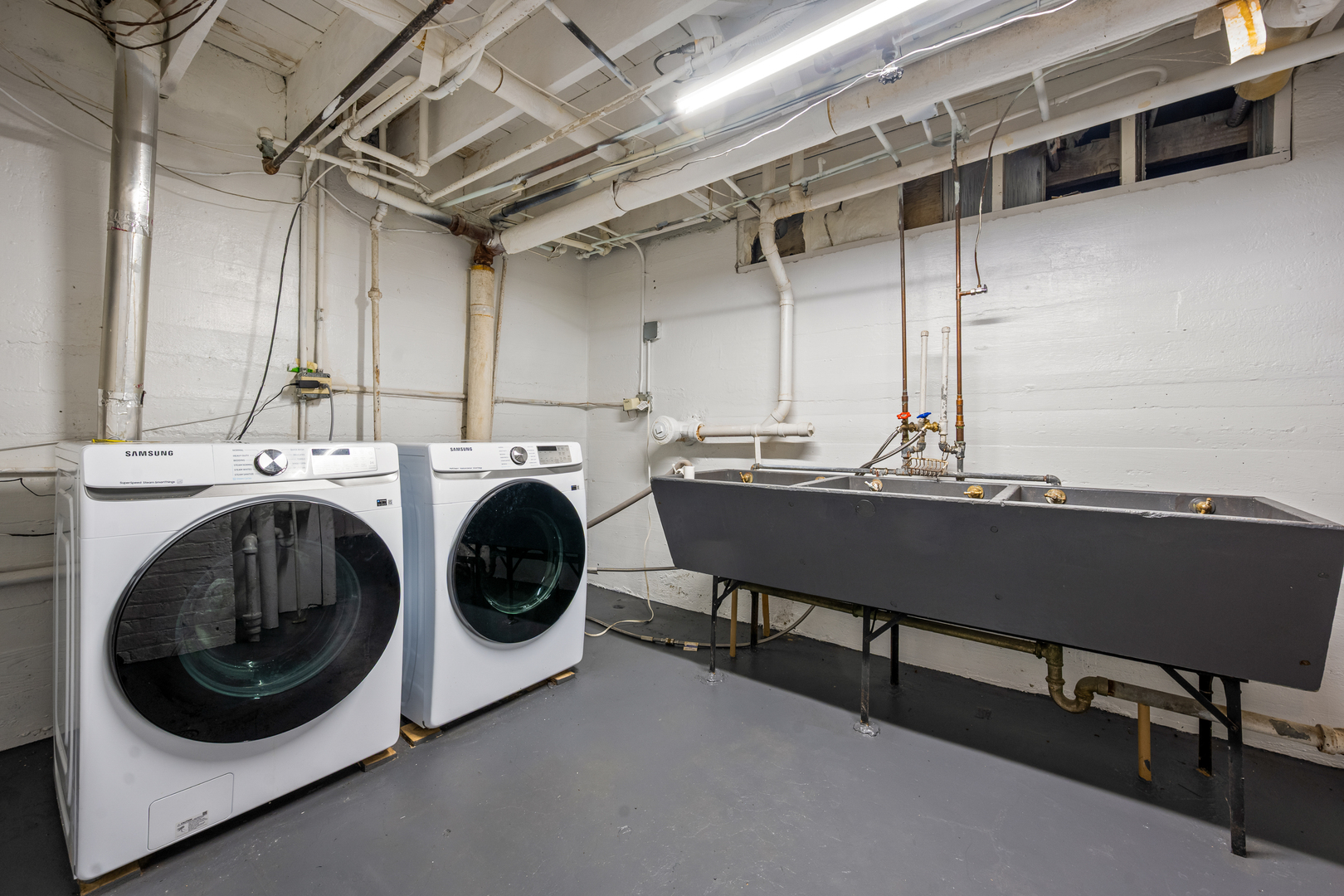 327 Marshman Avenue Property Photo 33