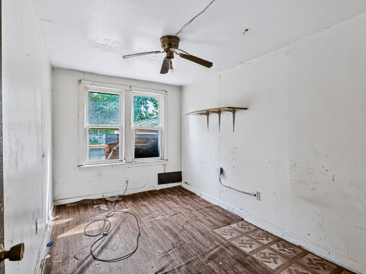 11723 S Stewart Avenue Property Photo 11