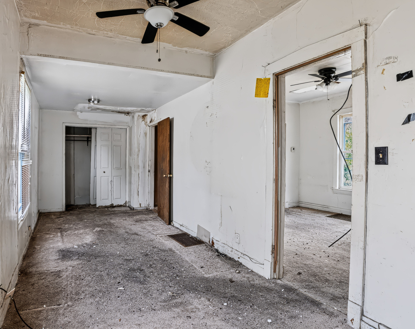 11723 S Stewart Avenue Property Photo 15
