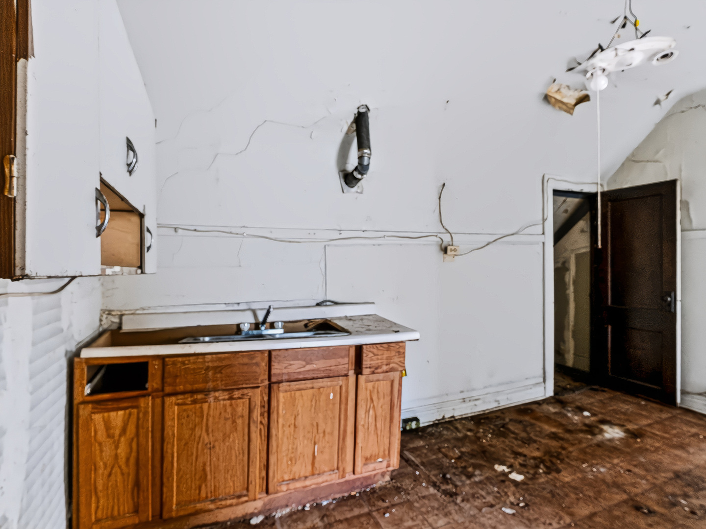 11723 S Stewart Avenue Property Photo 19