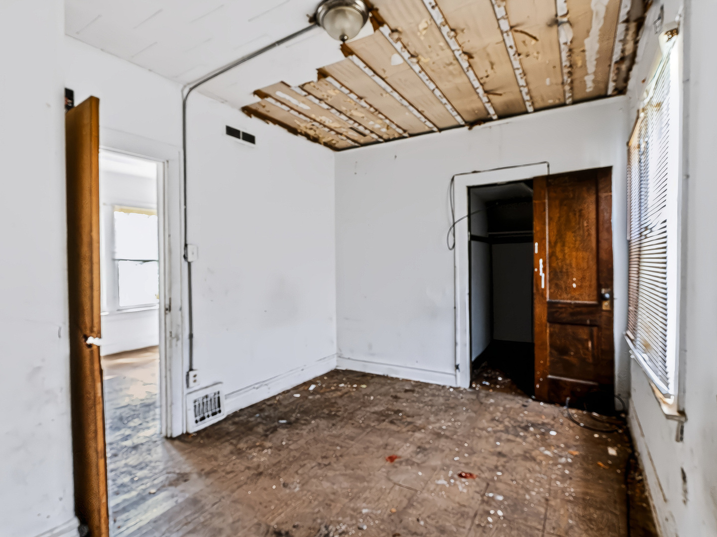 11723 S Stewart Avenue Property Photo 20