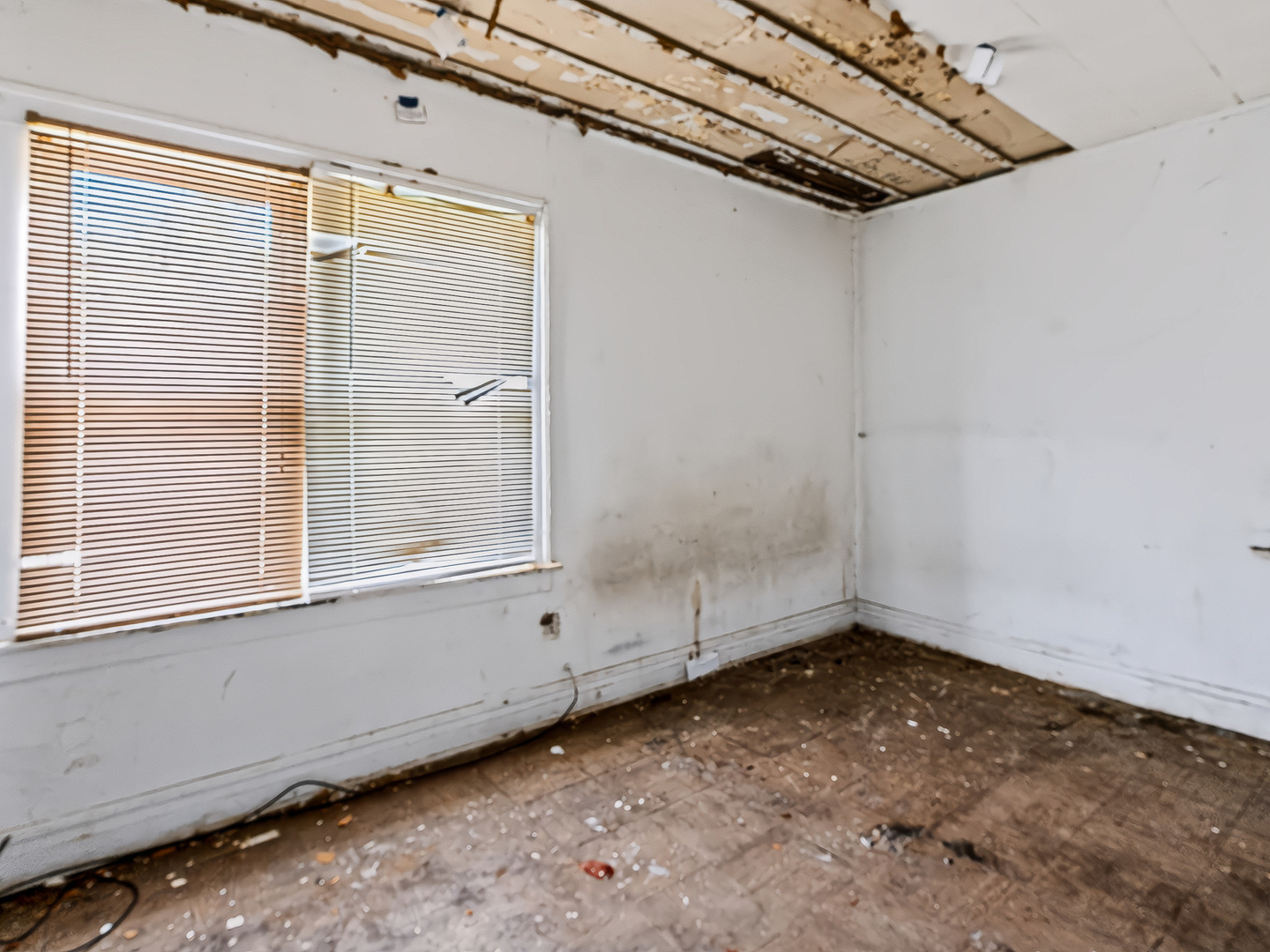 11723 S Stewart Avenue Property Photo 21
