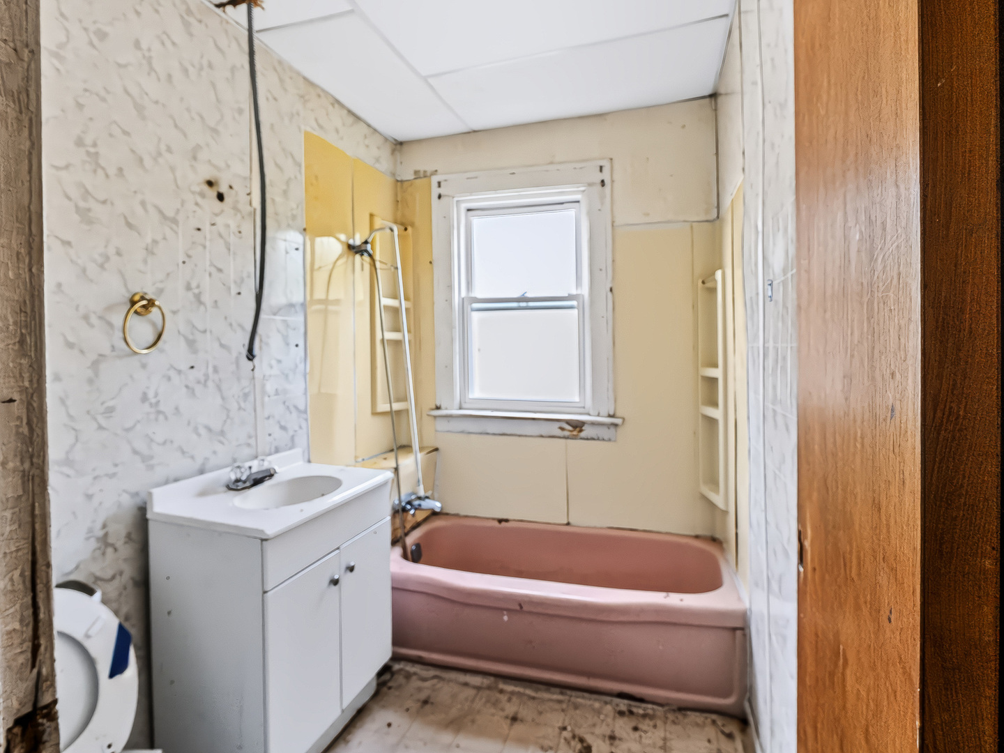 11723 S Stewart Avenue Property Photo 22