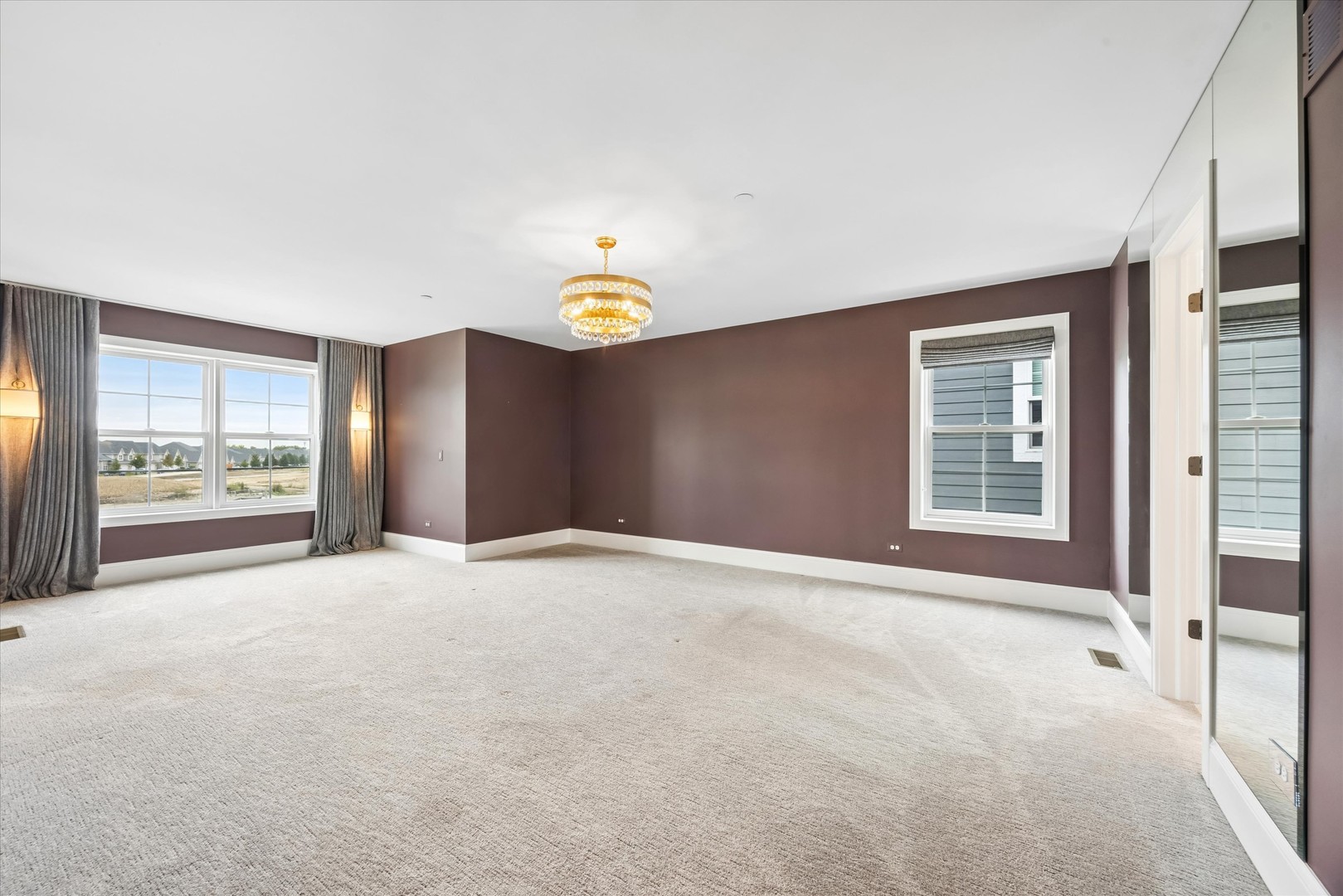 1137 Hickory Drive Property Photo 13