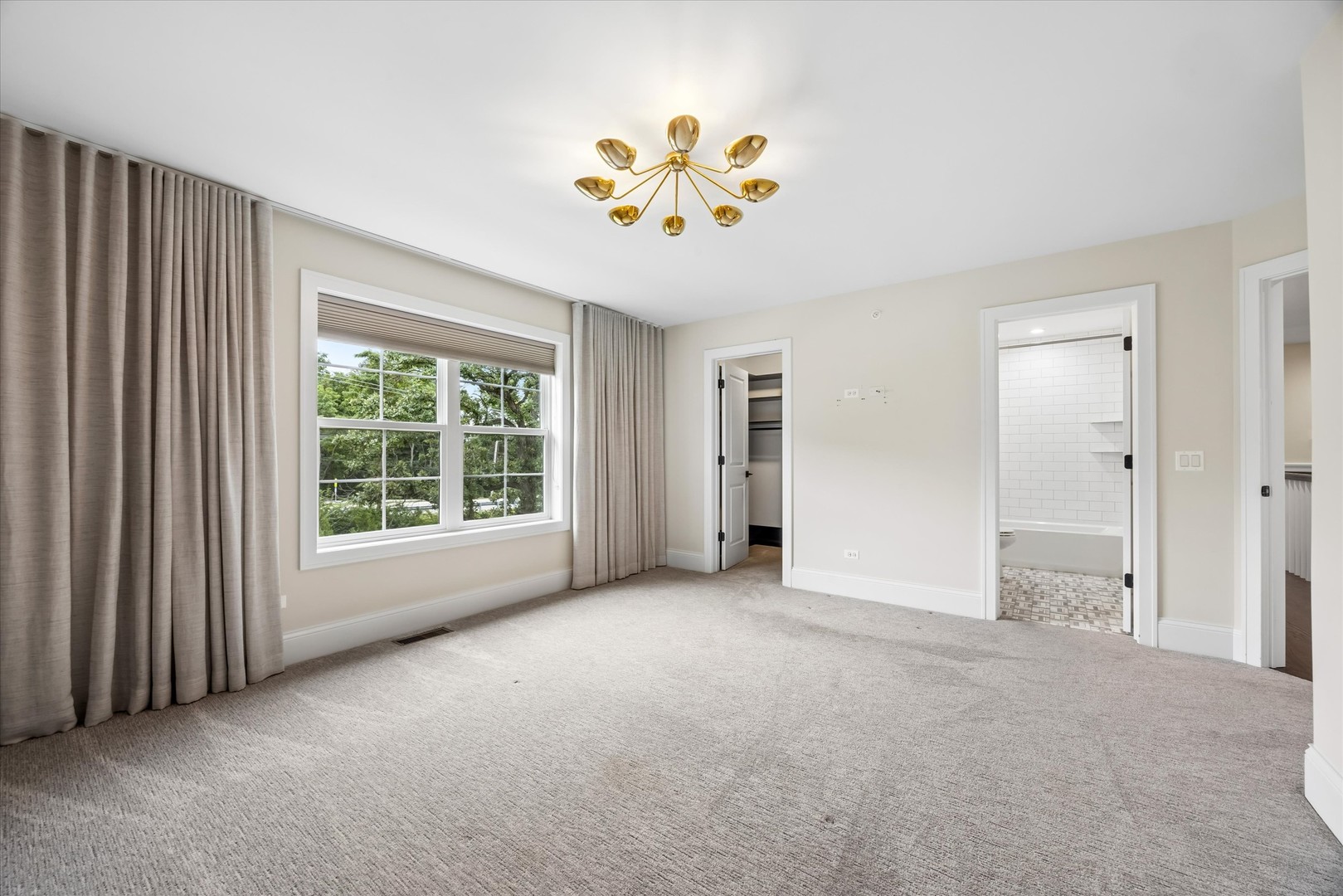1137 Hickory Drive Property Photo 18