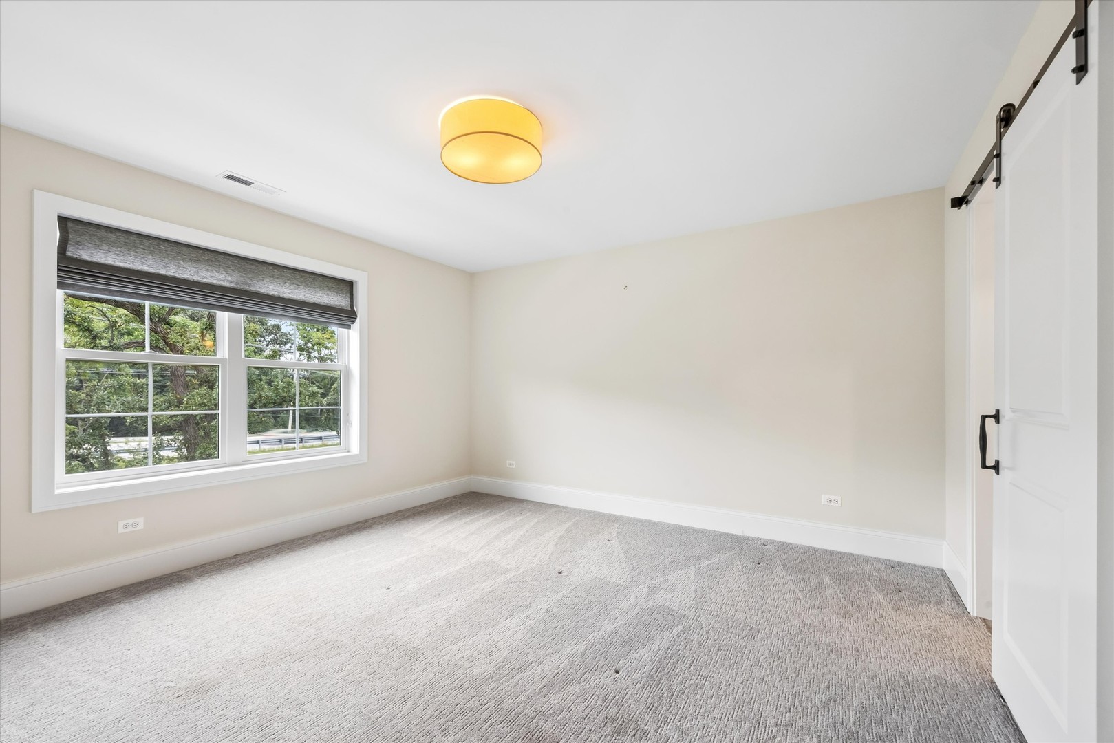 1137 Hickory Drive Property Photo 21