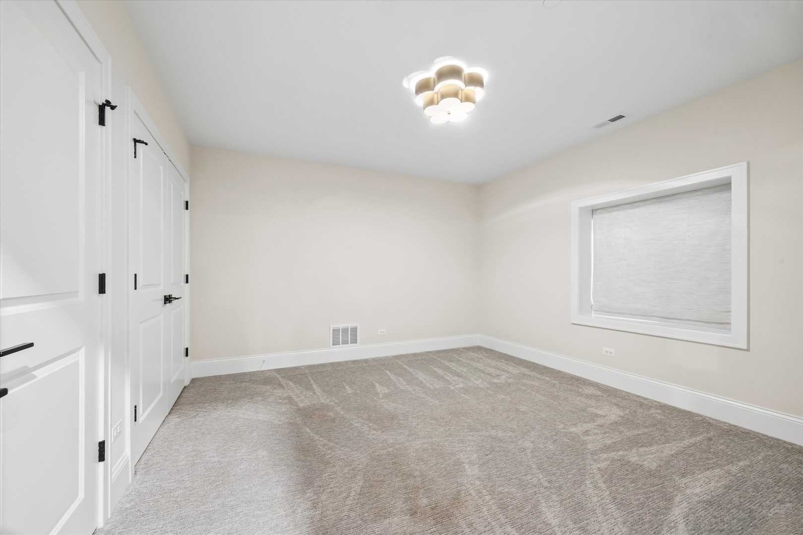 1137 Hickory Drive Property Photo 27