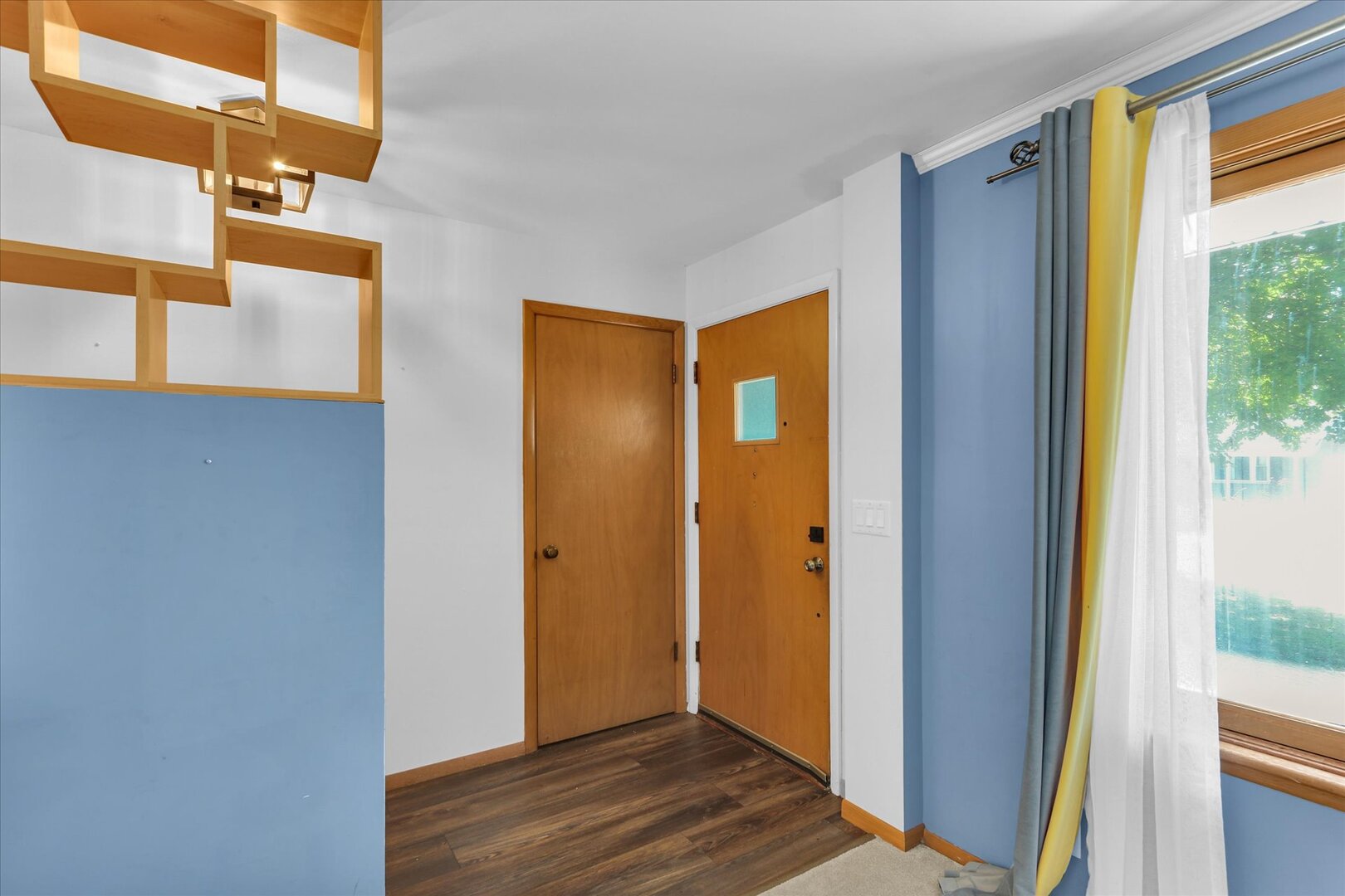 1606 Normandy Drive Property Photo 6