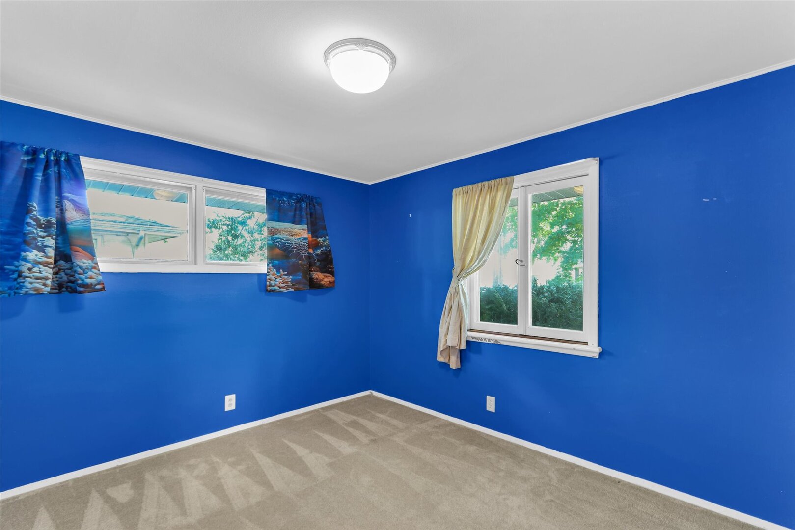1606 Normandy Drive Property Photo 16