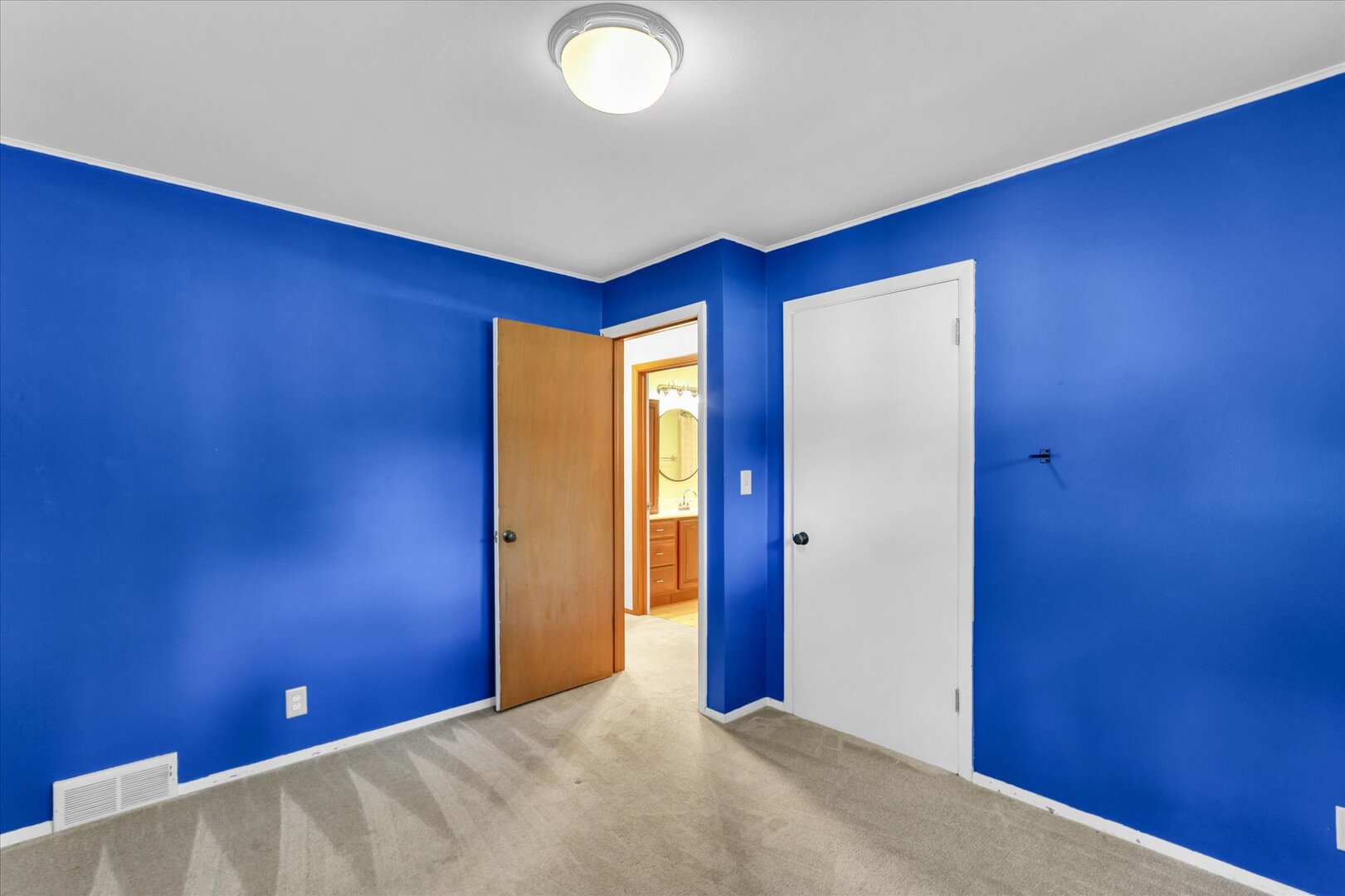 1606 Normandy Drive Property Photo 17