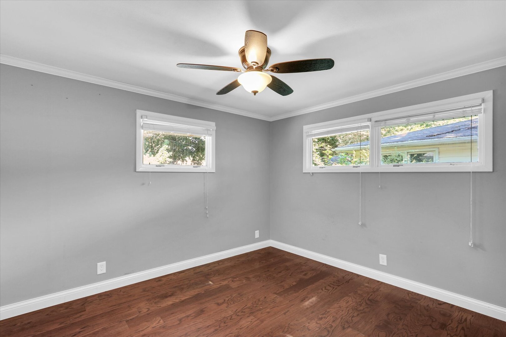 1606 Normandy Drive Property Photo 18
