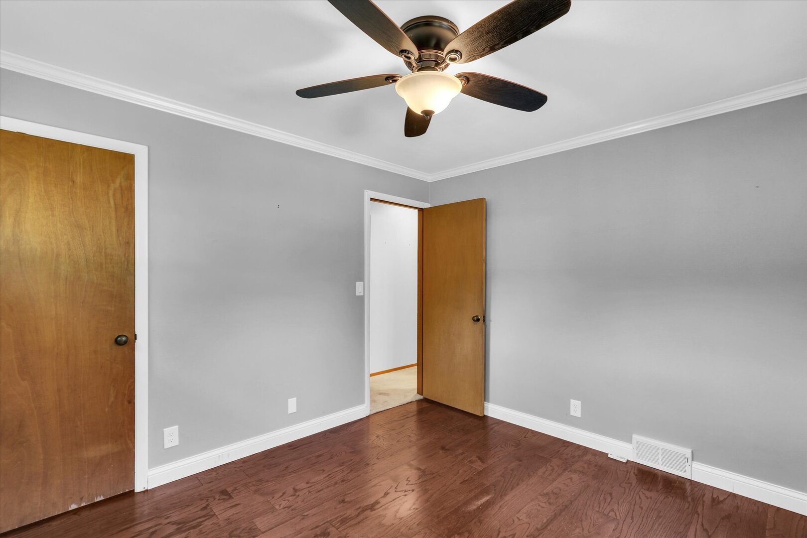 1606 Normandy Drive Property Photo 19