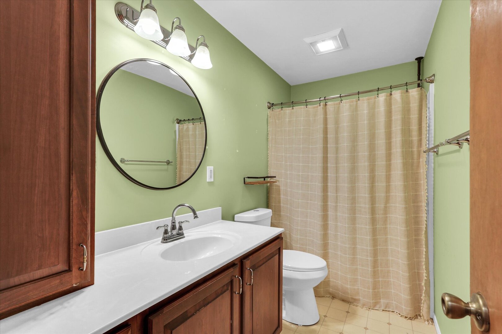 1606 Normandy Drive Property Photo 20