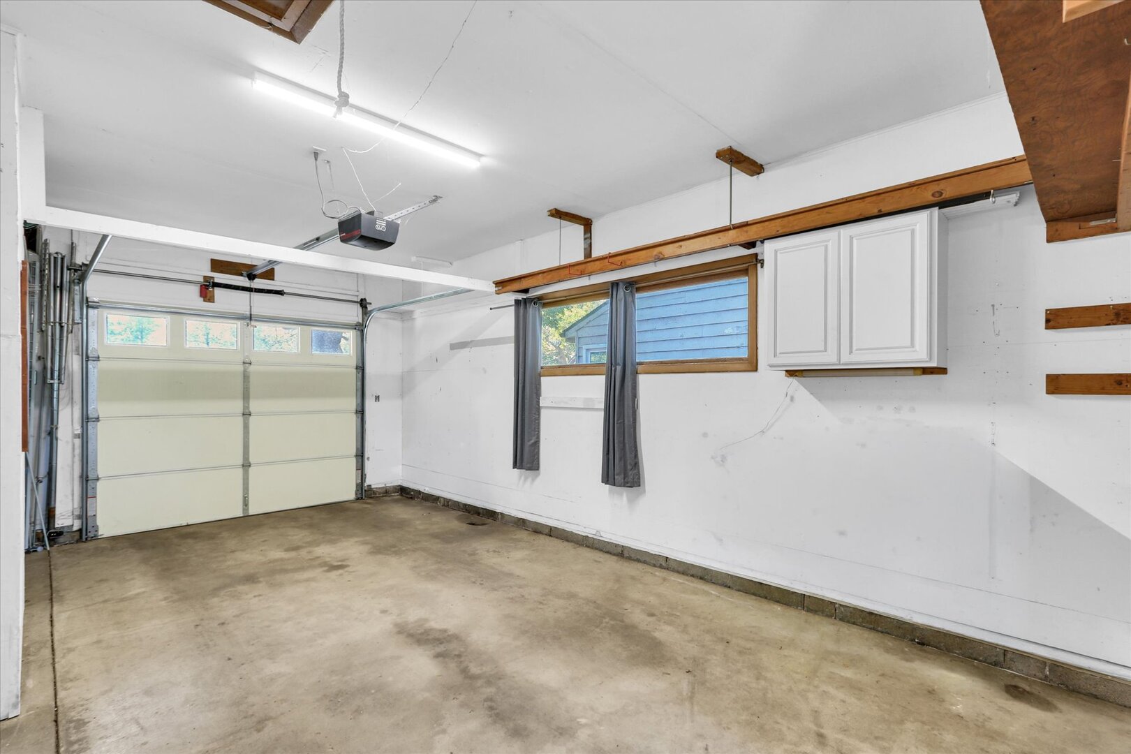 1606 Normandy Drive Property Photo 21