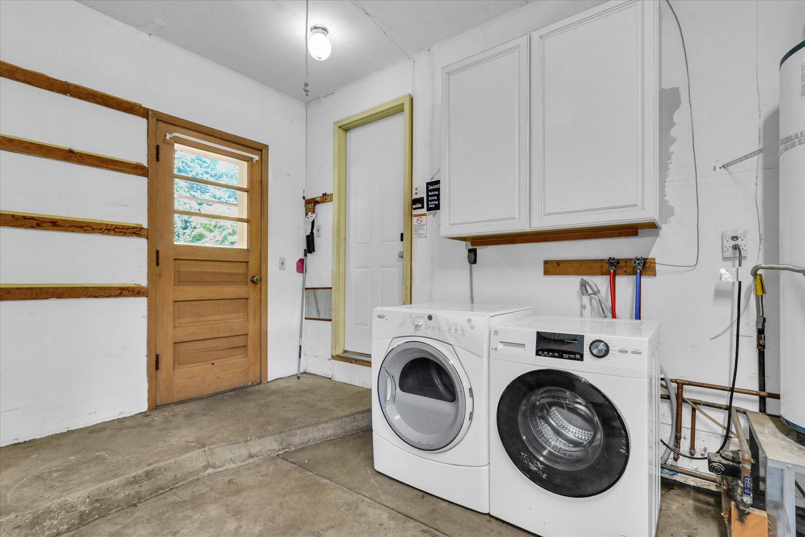 1606 Normandy Drive Property Photo 22