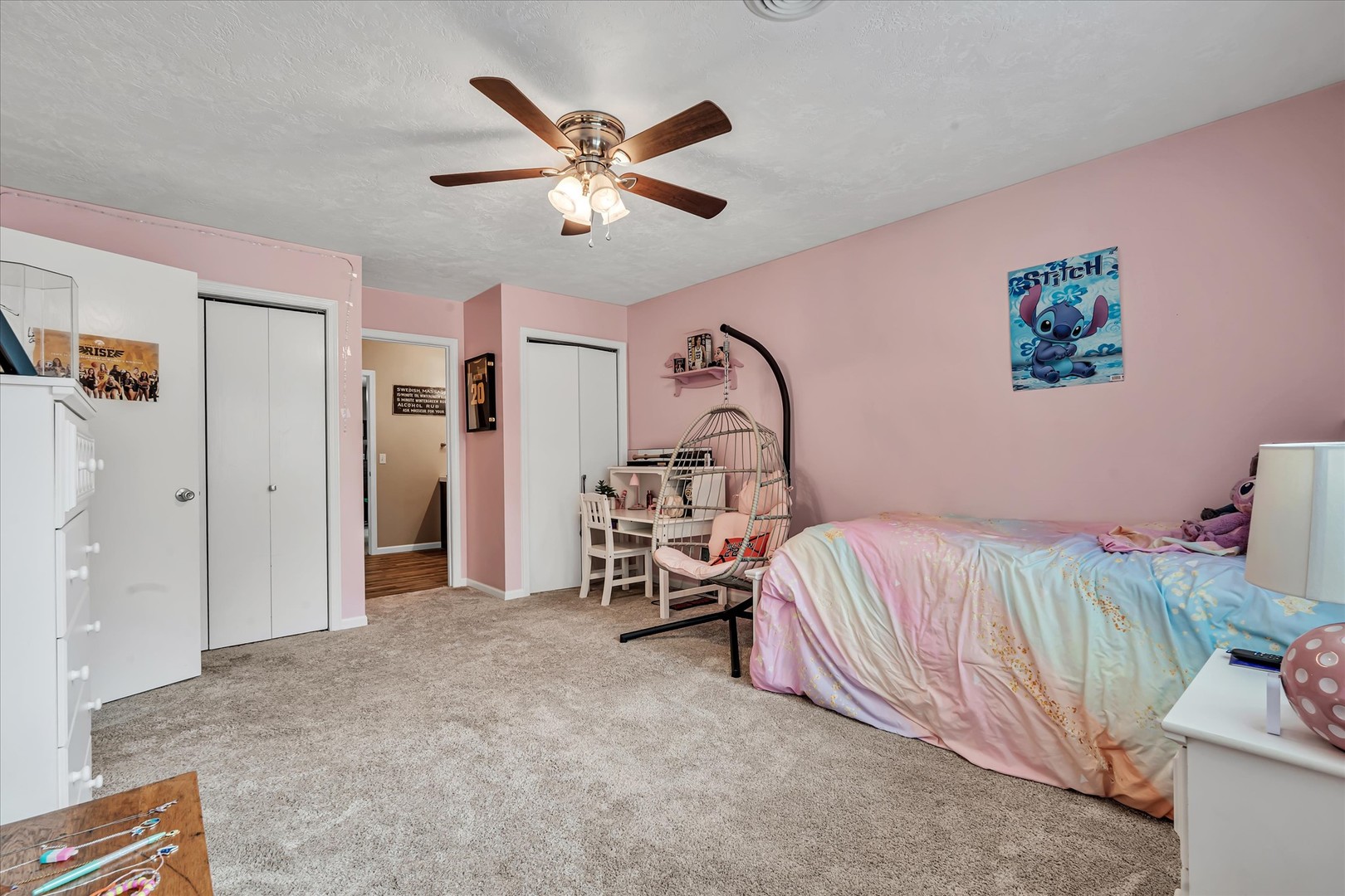 611 E 6th Street Property Photo 42