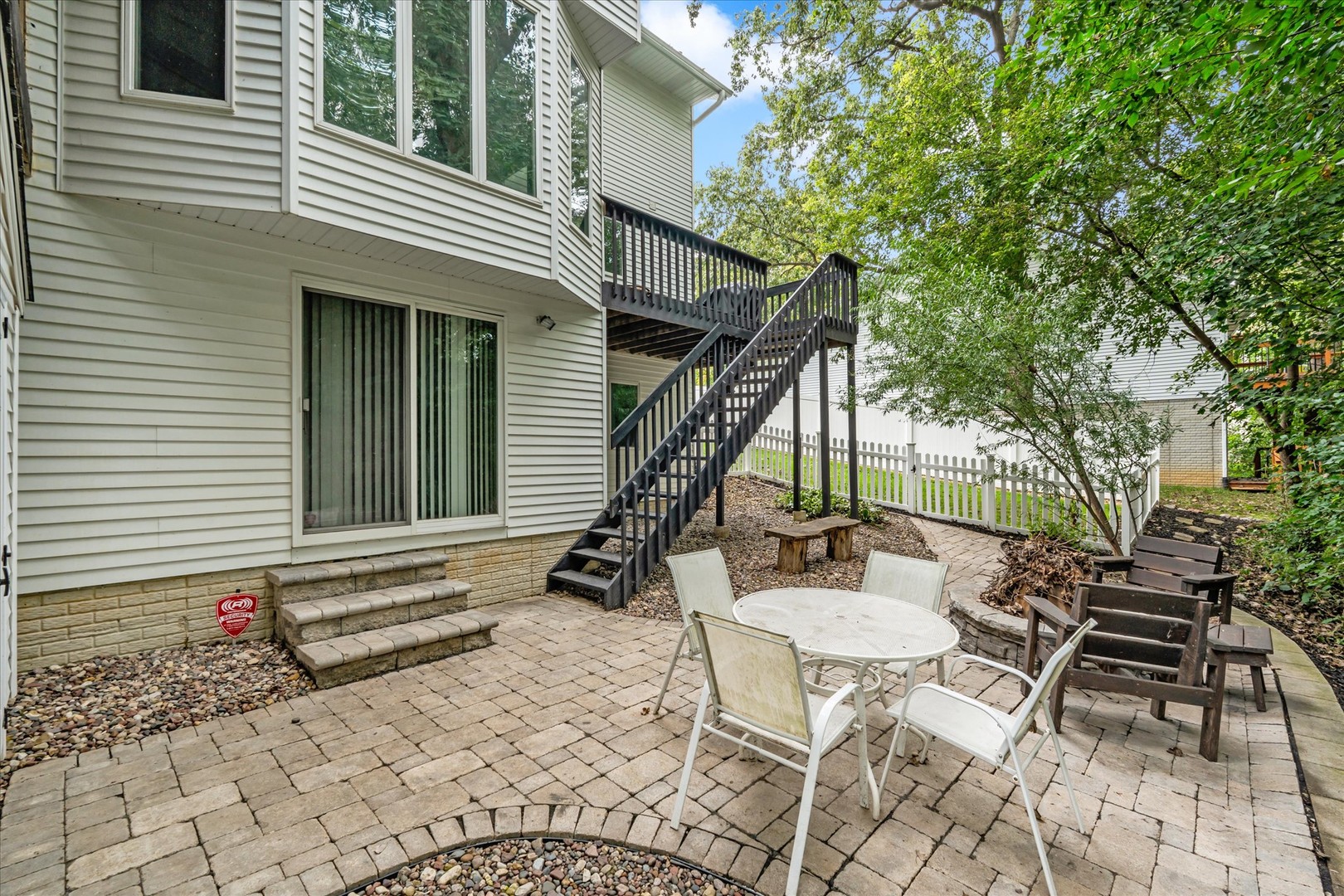 611 E 6th Street Property Photo 53
