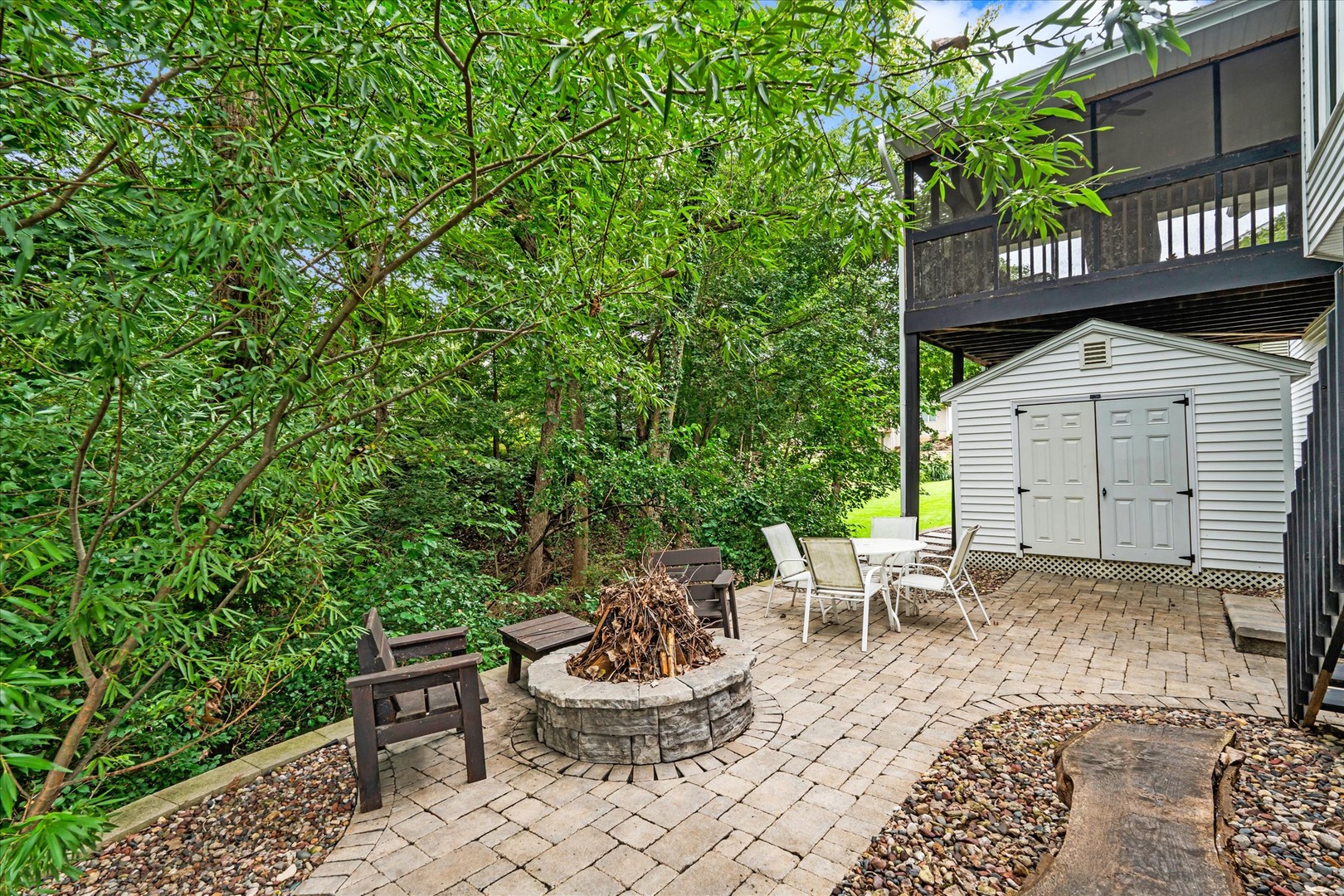 611 E 6th Street Property Photo 55