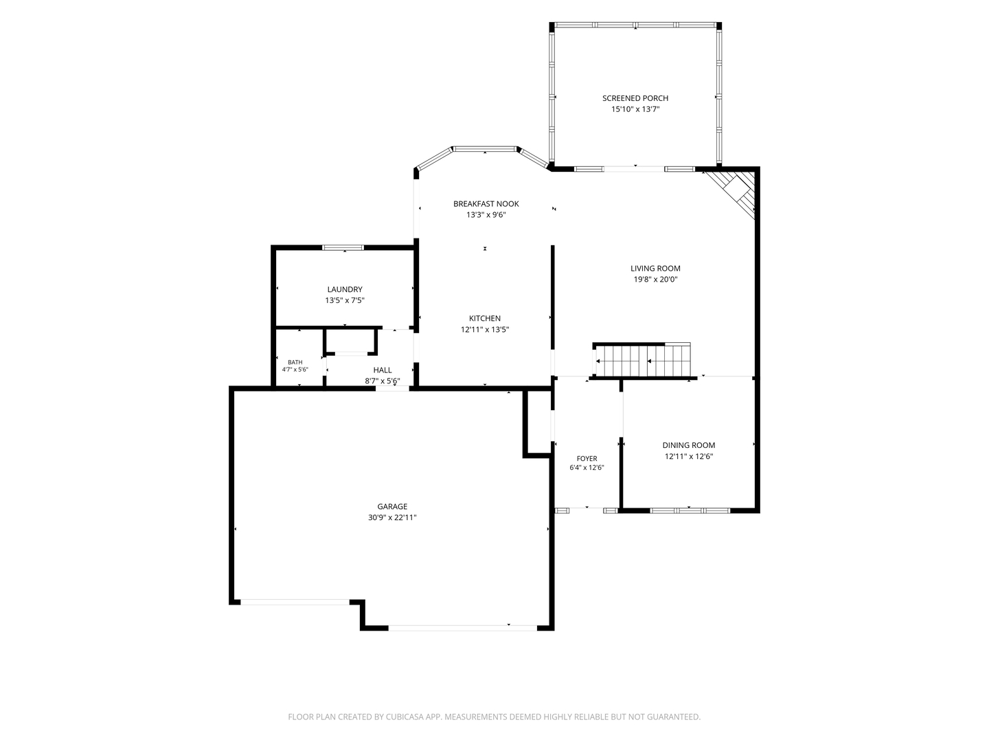 611 E 6th Street Property Photo 61