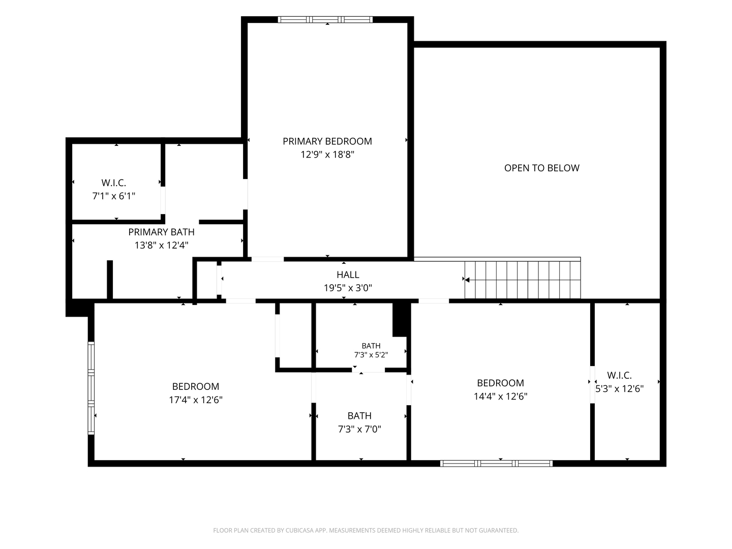 611 E 6th Street Property Photo 62