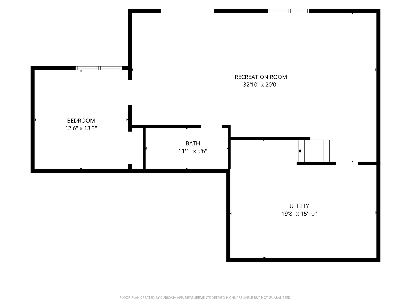 611 E 6th Street Property Photo 63