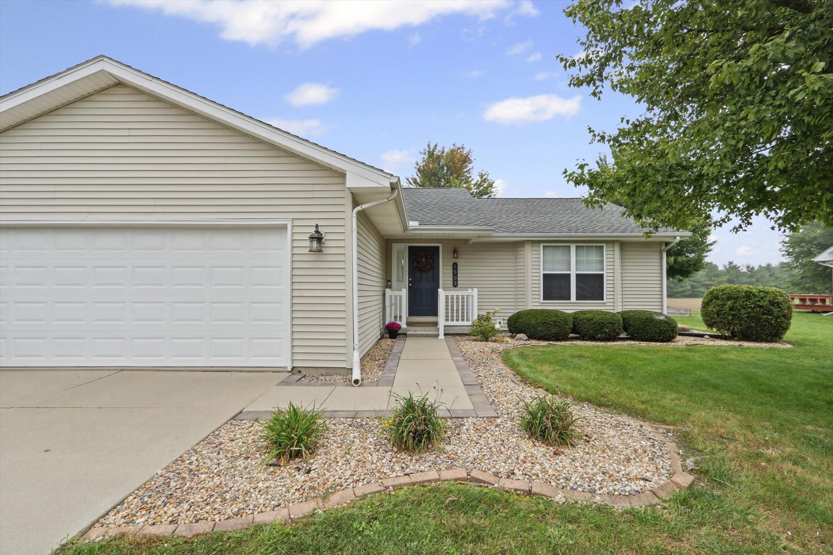 1502 Park Avenue Property Photo 1